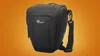 Lowepro Toploader Zoom 50 AW II