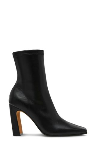 Steve Madden, Vinka Bootie