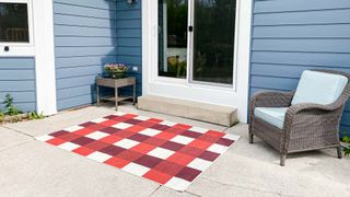 Best outdoor rugs