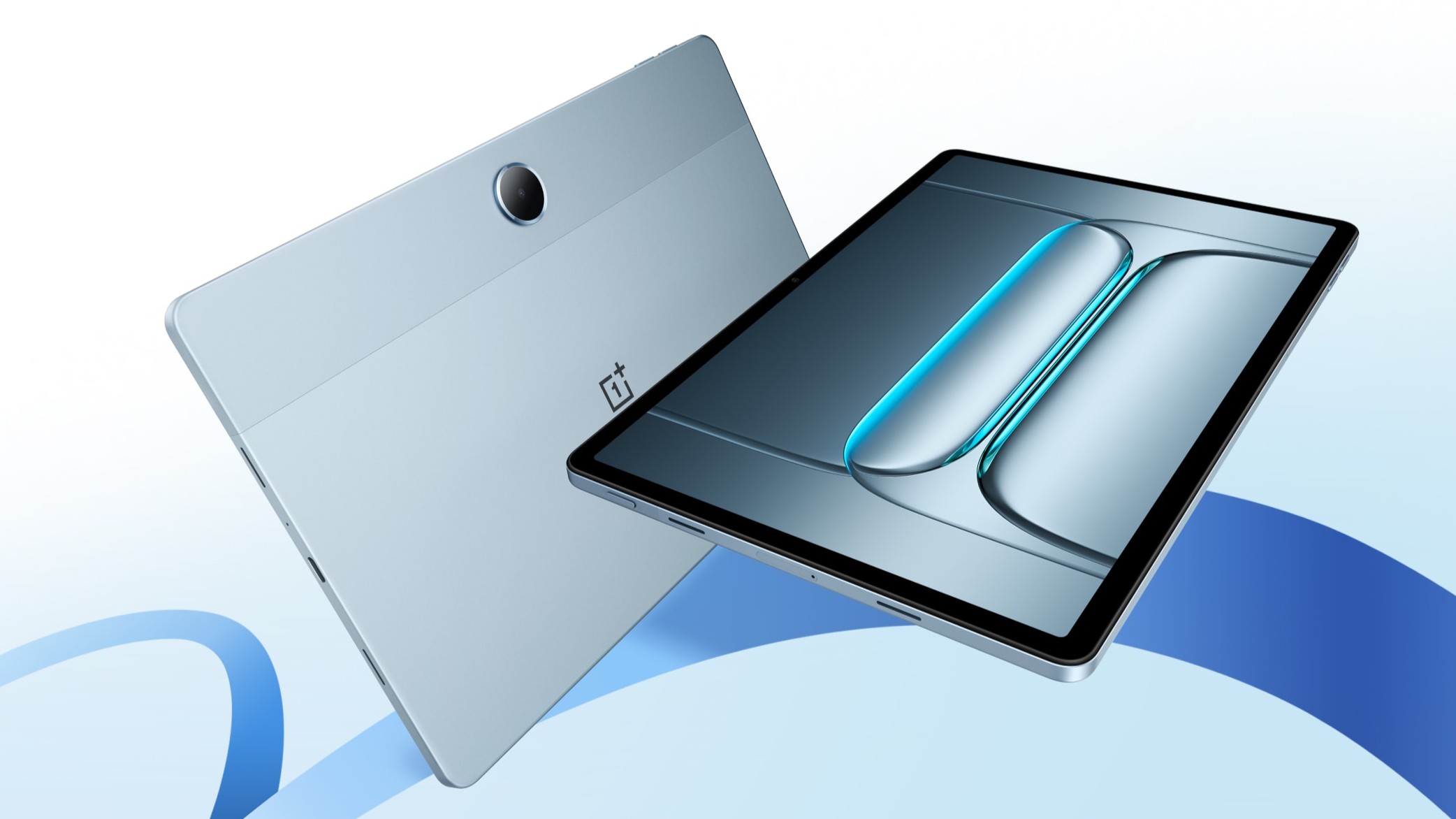 OnePlus Pad Lite