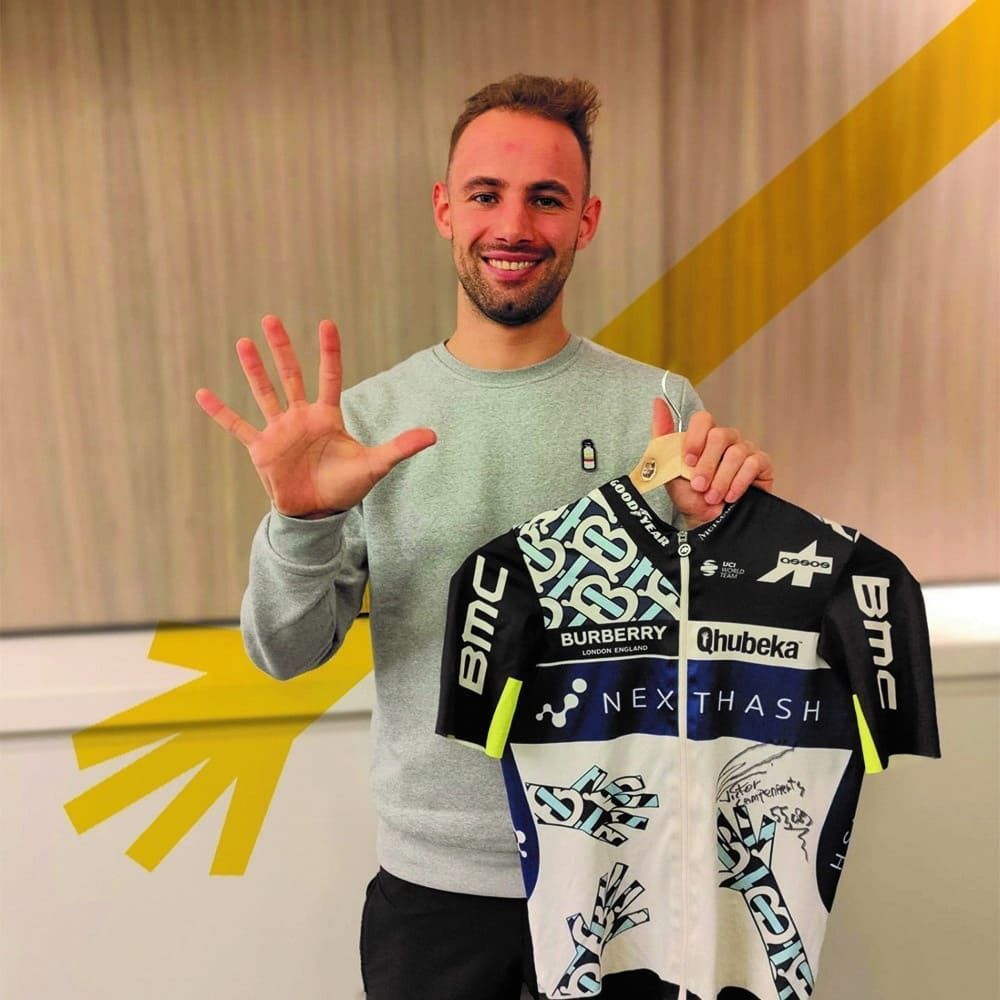 (cyclingnews.com)