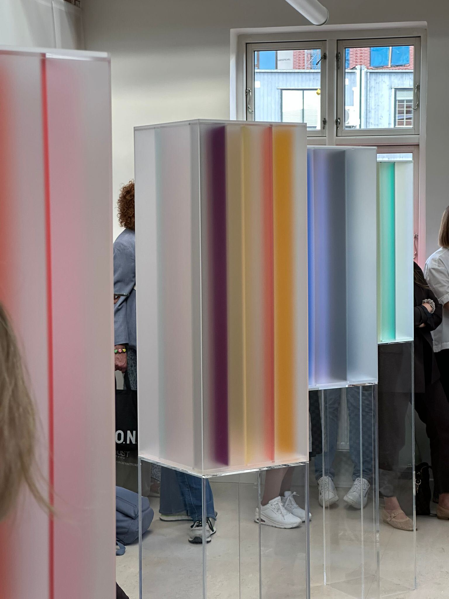 3 days of design 2026