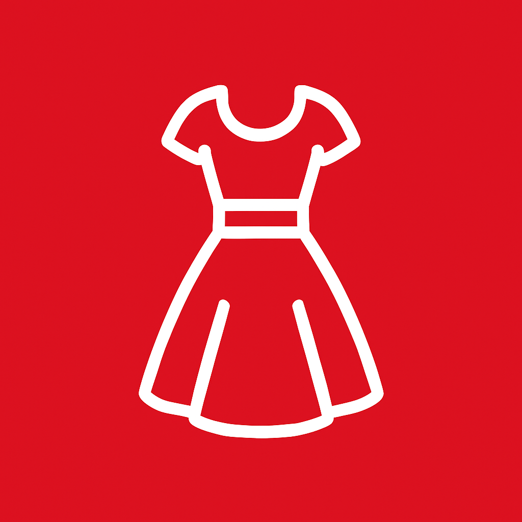 Designerwear