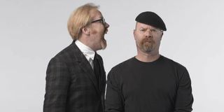 mythbusters season 11 episode 10 online