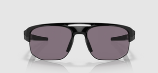Oakley Mercenary Golf Sunglasses