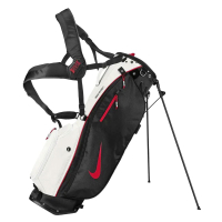 Nike Sport Lite Stand Golf Club Bag | 25% off at Walmart