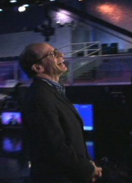 Harry Friedman_4.jpg