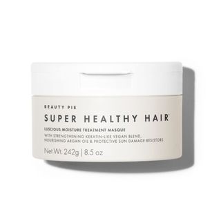 Beauty Pie Super Healthy Hair™ 
