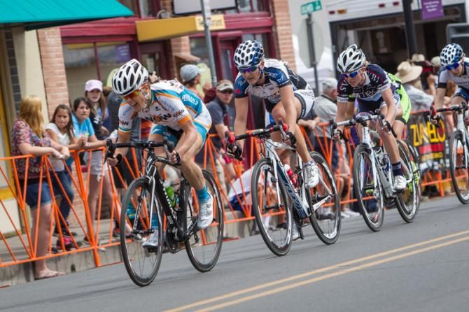 Olivia Dillon (NOW and Novartis) leads a group.