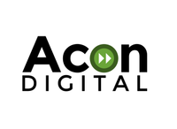 Acon Digital: Get up to 70% off key items