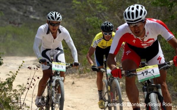 Kohei Yamamoto (Specialized)