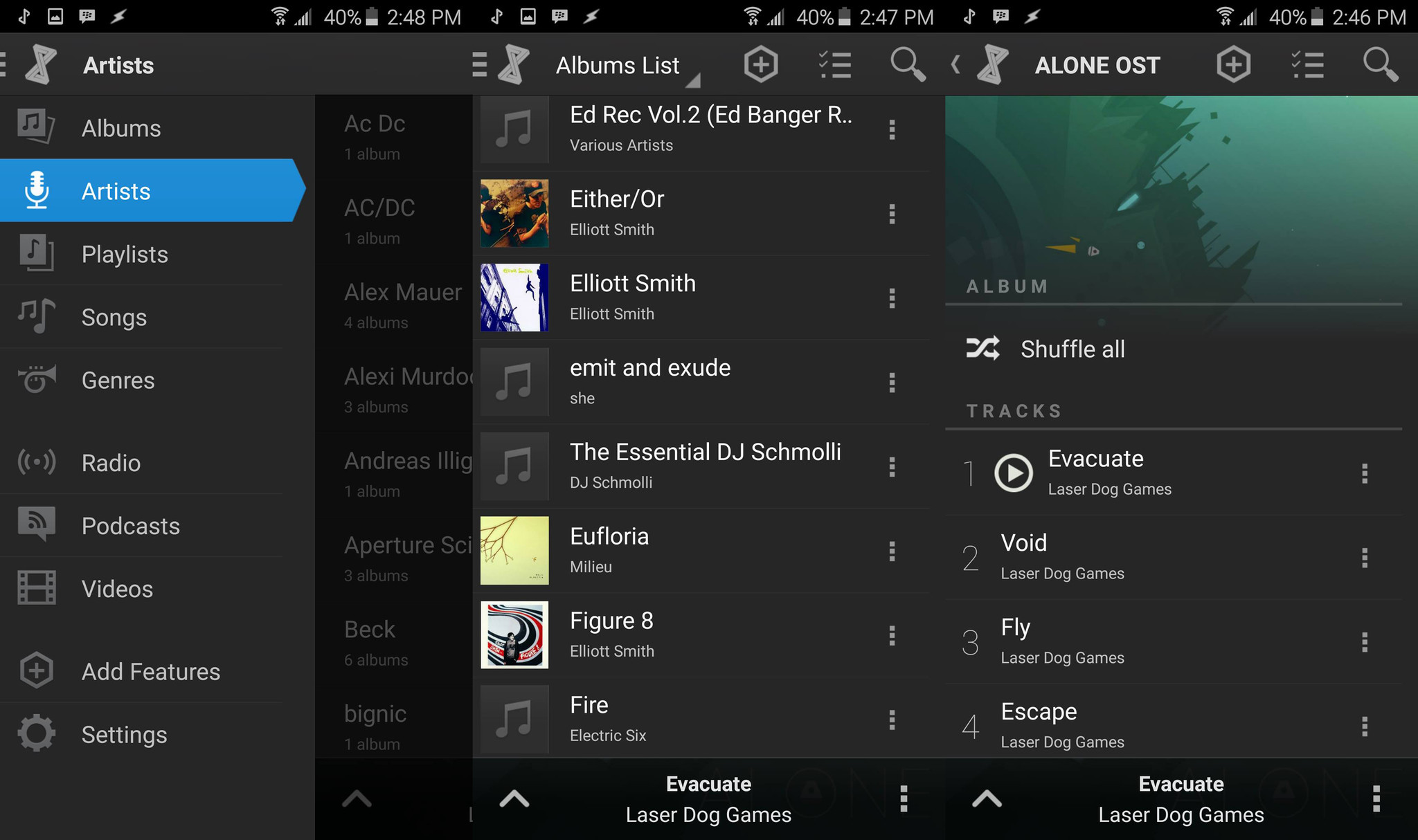 Меню приложения для музыки. Приложение музыка на самсунг. Приложение музыка версия 4.4.2. Приложение музыка Android 12.0.0.339.