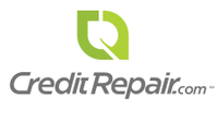 Fix your credit report online with CreditReport.com