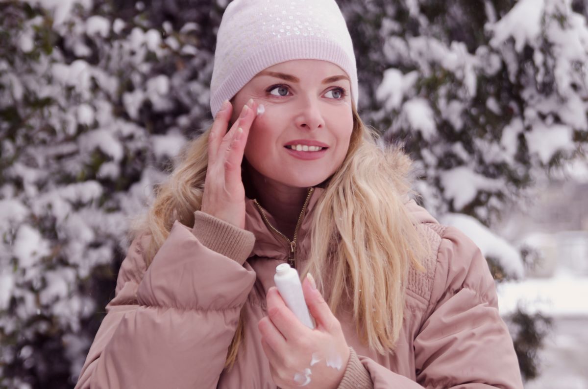 These are the best face creams from John Lewis for keeping winter skin