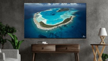 TCL 6-series 8K