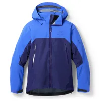 Men's Arc'teryx Beta AR jacket:$600 $420.93 at REISave $179