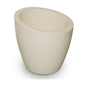 Modesto 20" Round Planter starting at $78.98, at Sam's Club