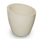 Modesto 20" Round Planter starting at $78.98, at Sam's Club