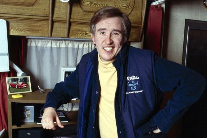 20-times-alan-partridge-dressed-better-than-you-14-1556694595-gbeP-column-width-inline