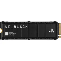 WD_BLACK 2TB SN850P:&nbsp; en $4,475 pesos en Amazon&nbsp;: