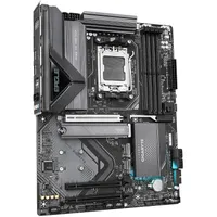 Gigabyte X870 Eagle WiFi7