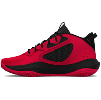 Under Armour Unisex Lockdown 6 Basketball Shoe: was $70 now from $50 @ Amazon