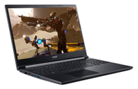 Check out the new Acer Aspire 7 on Flipkart