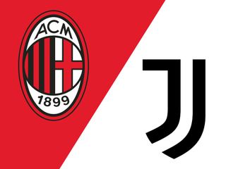 Ac Milan Juventus