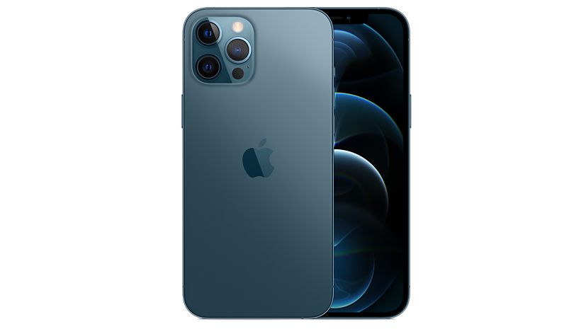 iPhone 12 Pro Max deals