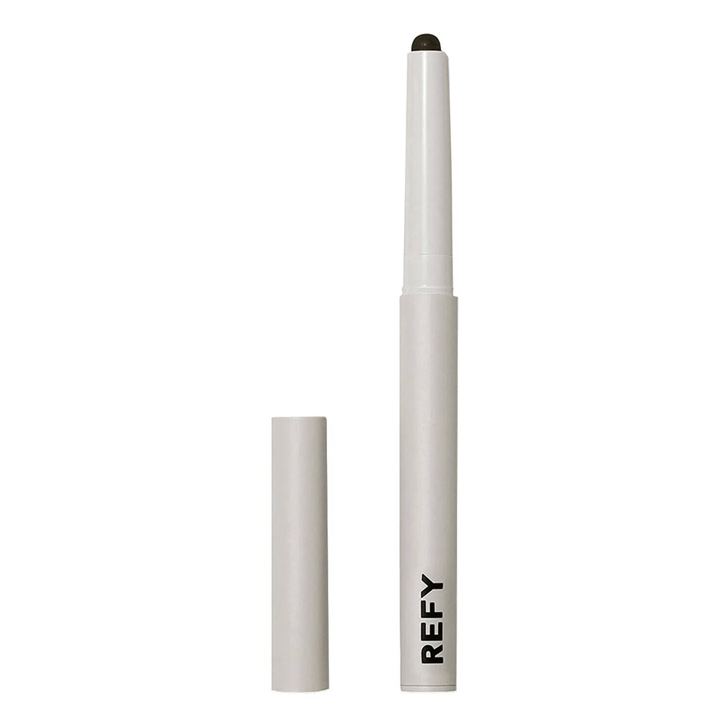 Refy Blur Liner Teak