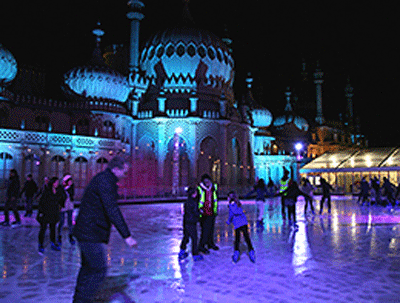 Brighton-Ice-Rink.gif