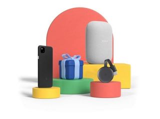 Google Store Eu Birthday Promo