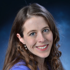 Alexandra Jahn