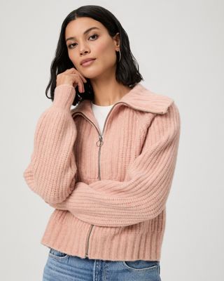 PAIGE Jayna Sweater