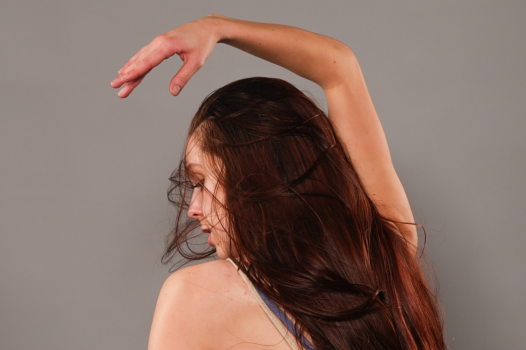 A photo taken on a Sony A7 V mirrorless full frame camera