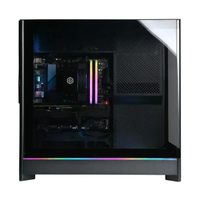 Price watch: ➖CyberPowerPC Gamer Xtreme | Core i9 14900F | RTX 5070 | 32 GB DDR5-6000 | 1 TB SSD |$1,899.99$1,649.99 at Best Buy (save $250)