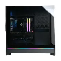 Price watch: ➖CyberPowerPC Gamer Xtreme | Core i9 14900F | RTX 5070 | 32 GB DDR5-6000 | 1 TB SSD |$1,899.99$1,649.99 at Best Buy (save $250)