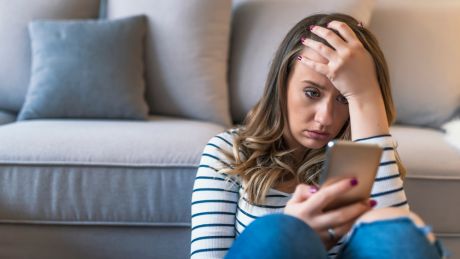 covid-19-anxiety-woman