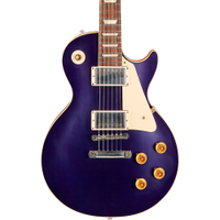 Gibson Custom ’57 Les Paul Std: $900 off at Guitar Center