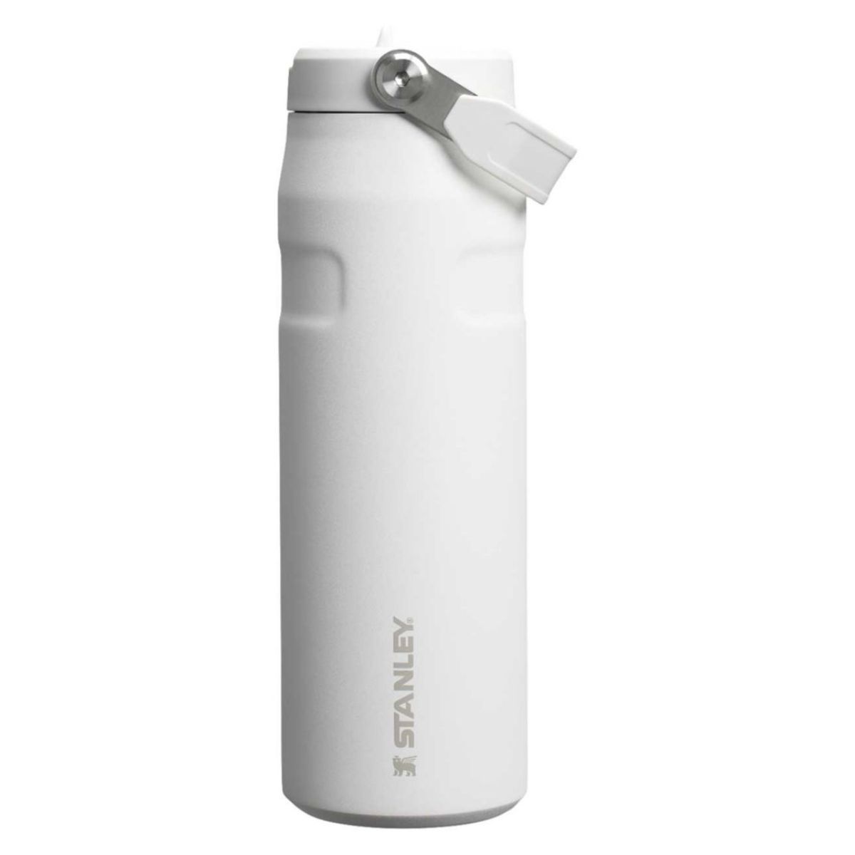 Stanley, Bottle Flip Straw 0.7 Litre