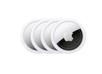 Apple AirTag 4-Pack