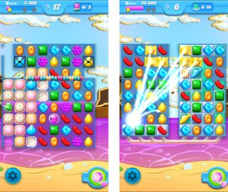 Candy Crush Soda Saga: Top 10 tips, hints, and cheats you need to know!