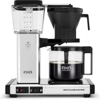 Technivorm Moccamaster KBGV Select