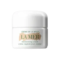8. La Mer Crème de la Mer Moisturizing Cream, $345, Nordstrom (UK £230, Lookfantastic)