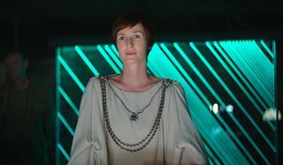 Mon Mothma