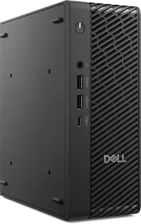 Dell Pro Max Micro Desktop