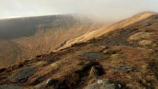 Brecon Beacons