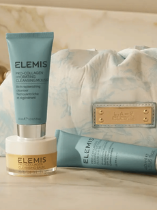 Elemis