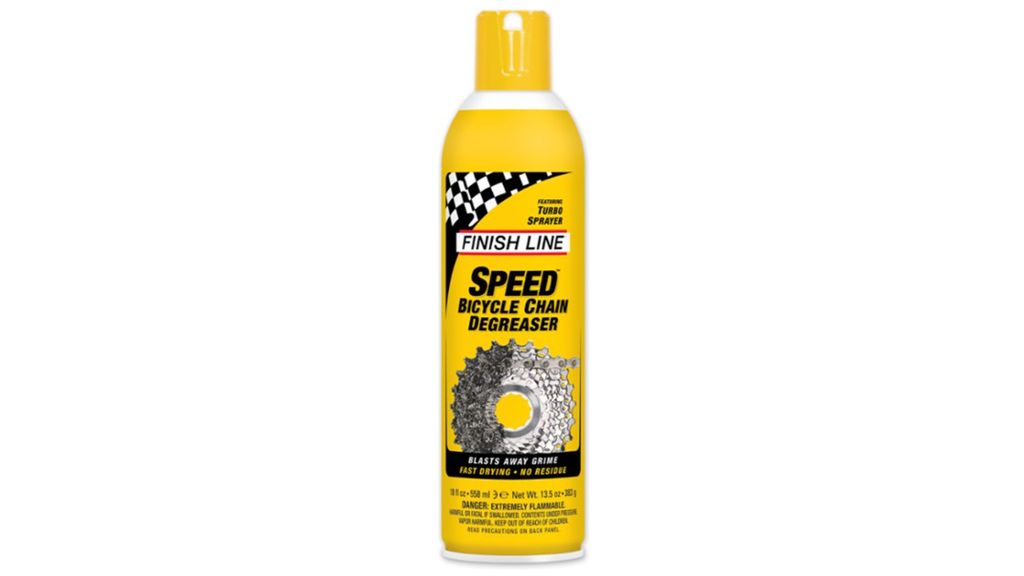 Best bike chain degreaser Because a clean bike is a happy bike Bike