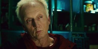 Tobin Bell as Jon Kramer